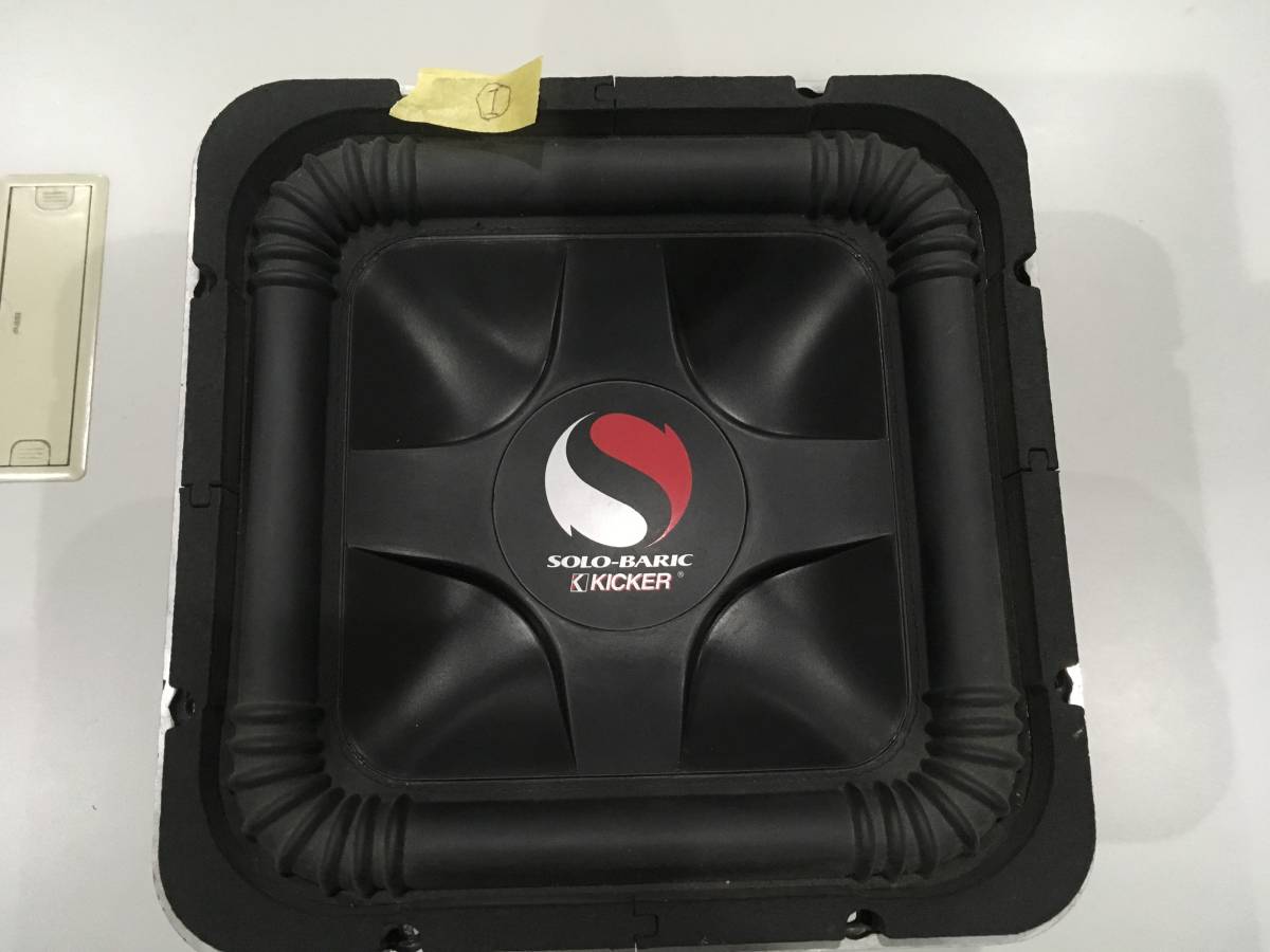 t563083542