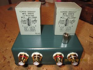 ライントランスのYahoo!オークション(旧ヤフオク!)の相場・価格を見る