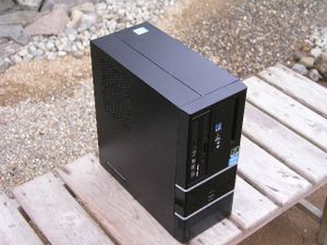 gtx670のYahoo!オークション(旧ヤフオク!)の相場・価格を見る｜Yahoo 