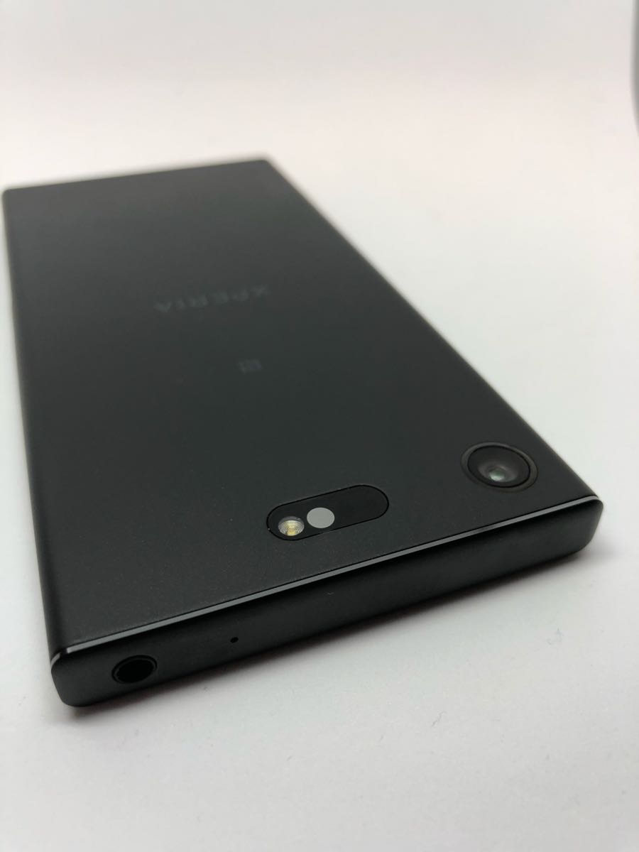 Tiroir Plateau Support Carte SIM Pour Sony Xperia XZ1 Compact G8441 - Pièce Neuve De Rechange