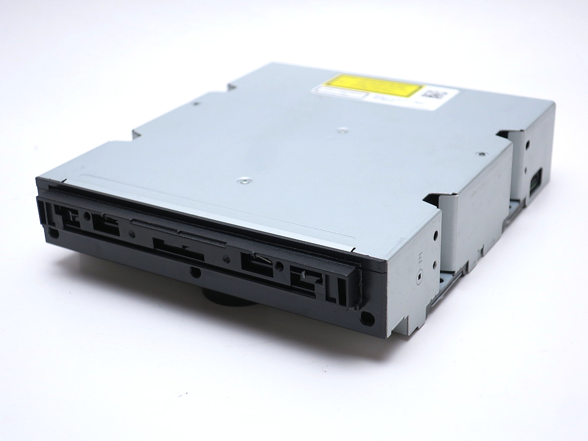 SONY BDドライブ BRD-400T ジャンク品 [126411] 【公式通販】