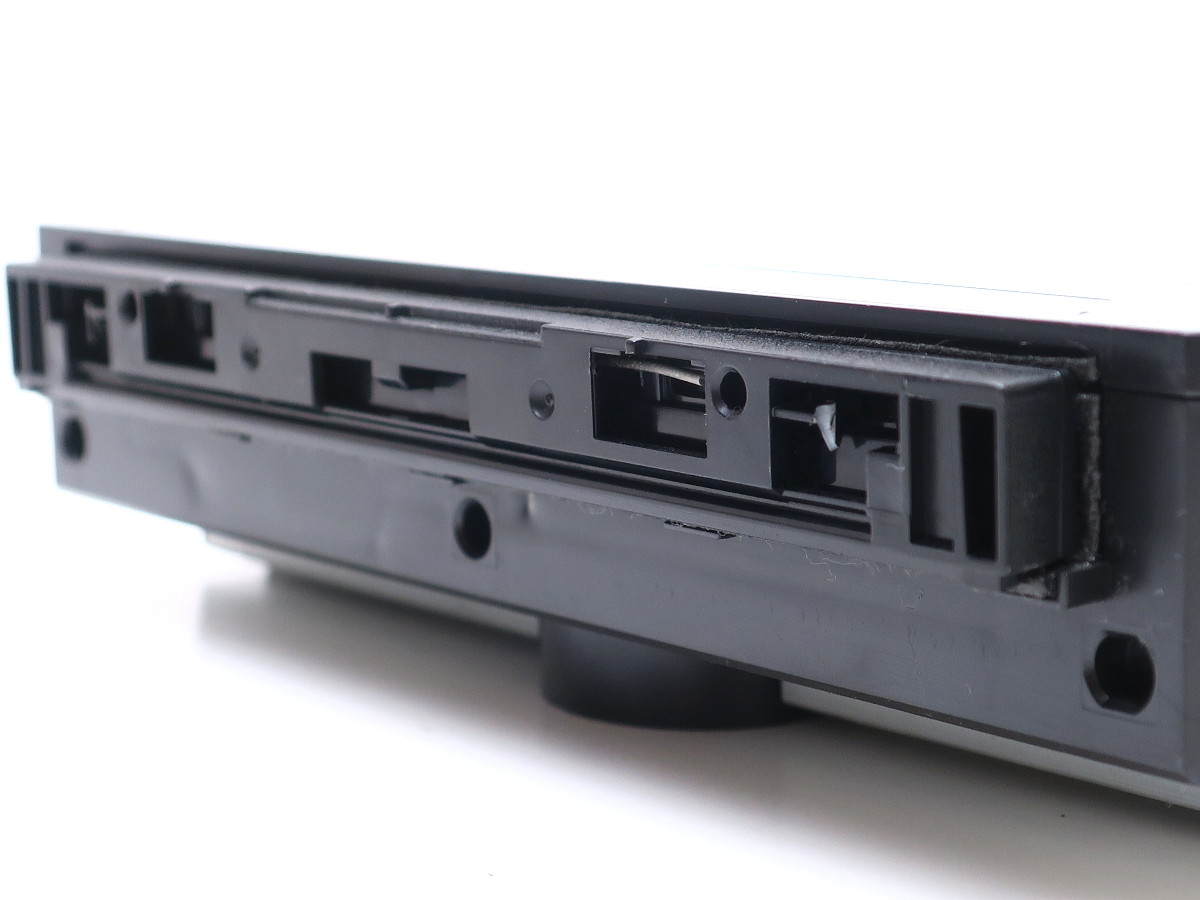 SONY BDドライブ BRD-400T ジャンク品 [126411] 【公式通販】