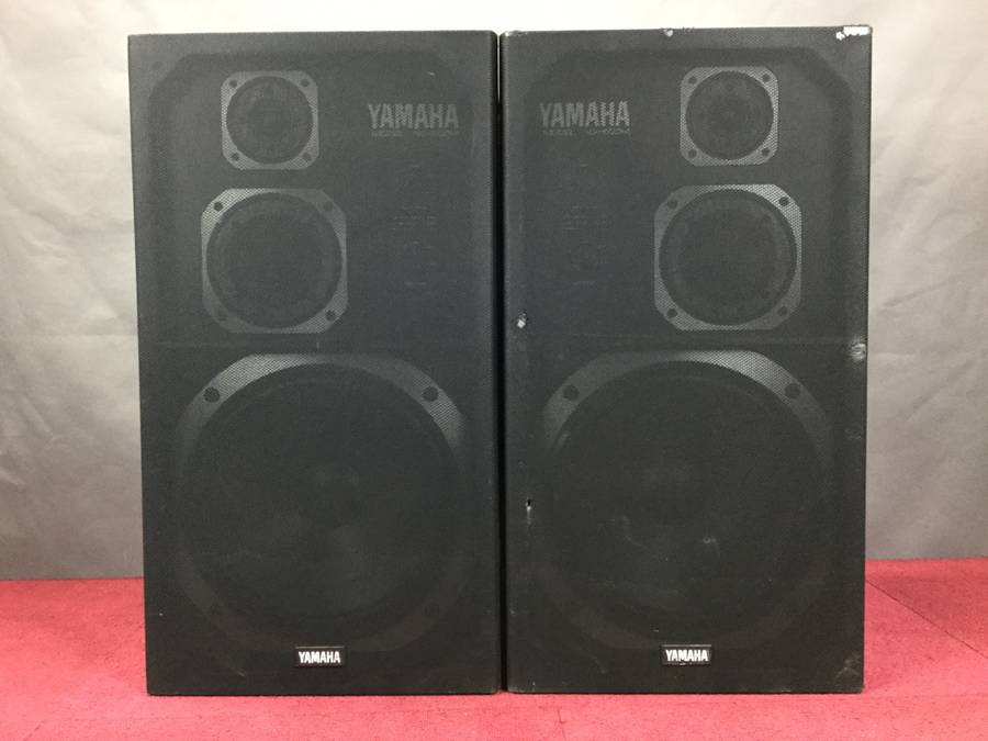 DIATONE ダイヤトーン DS-W30 - 中古オーディオ 高価買取・販売