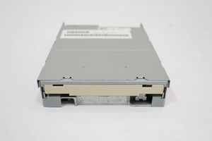 5インチFDDのYahoo!オークション(旧ヤフオク!)の相場・価格を見る