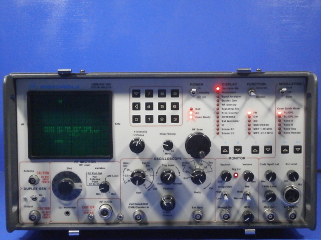 l477252465.5