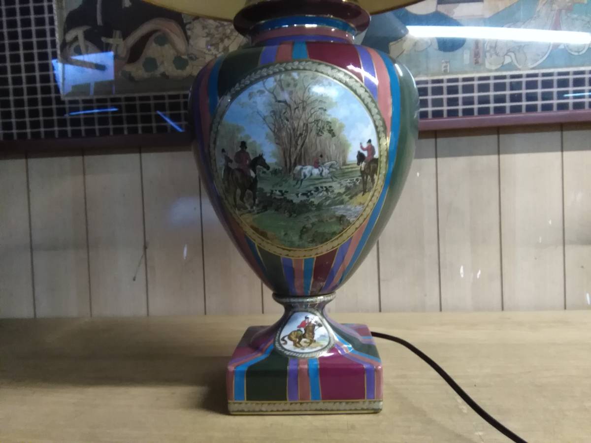 中国古窯 油滴天目茶碗 口径約12㎝ 東Y8-0522☆2F