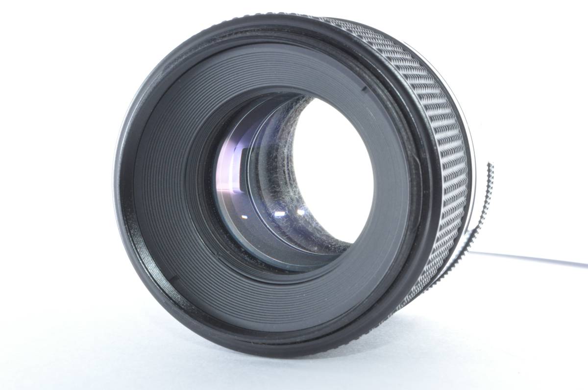 2025，最新作 良品 タムロン TAMRON SP 90mm F2.5 マウントなし #513(一眼カメラ用（マニュアルフォーカス）)｜売買されたオークション情報、yahooの商品情報をアーカイブ公開 - オークファン その他
