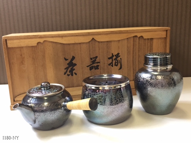 花器 有田焼 飾り壺 壺 日展人気作家 花瓶 藤井朱明 伝統 特大雪景色