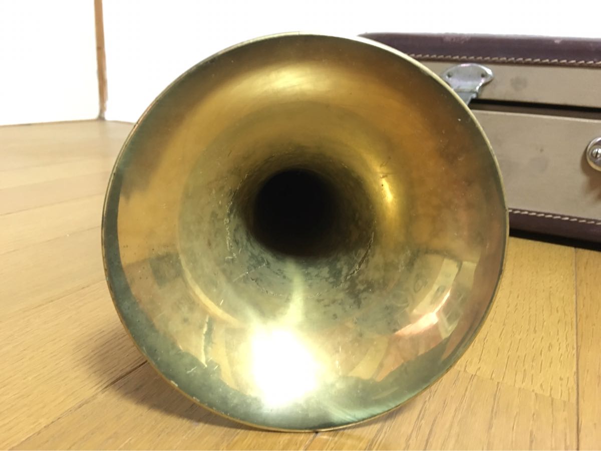 PROGRESS - Yahoo!オークション ETERNAL ⁄ 極レアビンテージ SUPREME-T