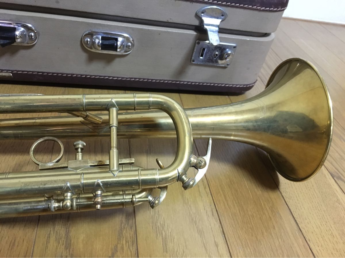 PROGRESS - Yahoo!オークション ETERNAL ⁄ 極レアビンテージ SUPREME-T
