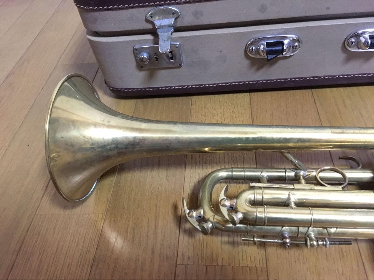 PROGRESS - Yahoo!オークション ETERNAL ⁄ 極レアビンテージ SUPREME-T