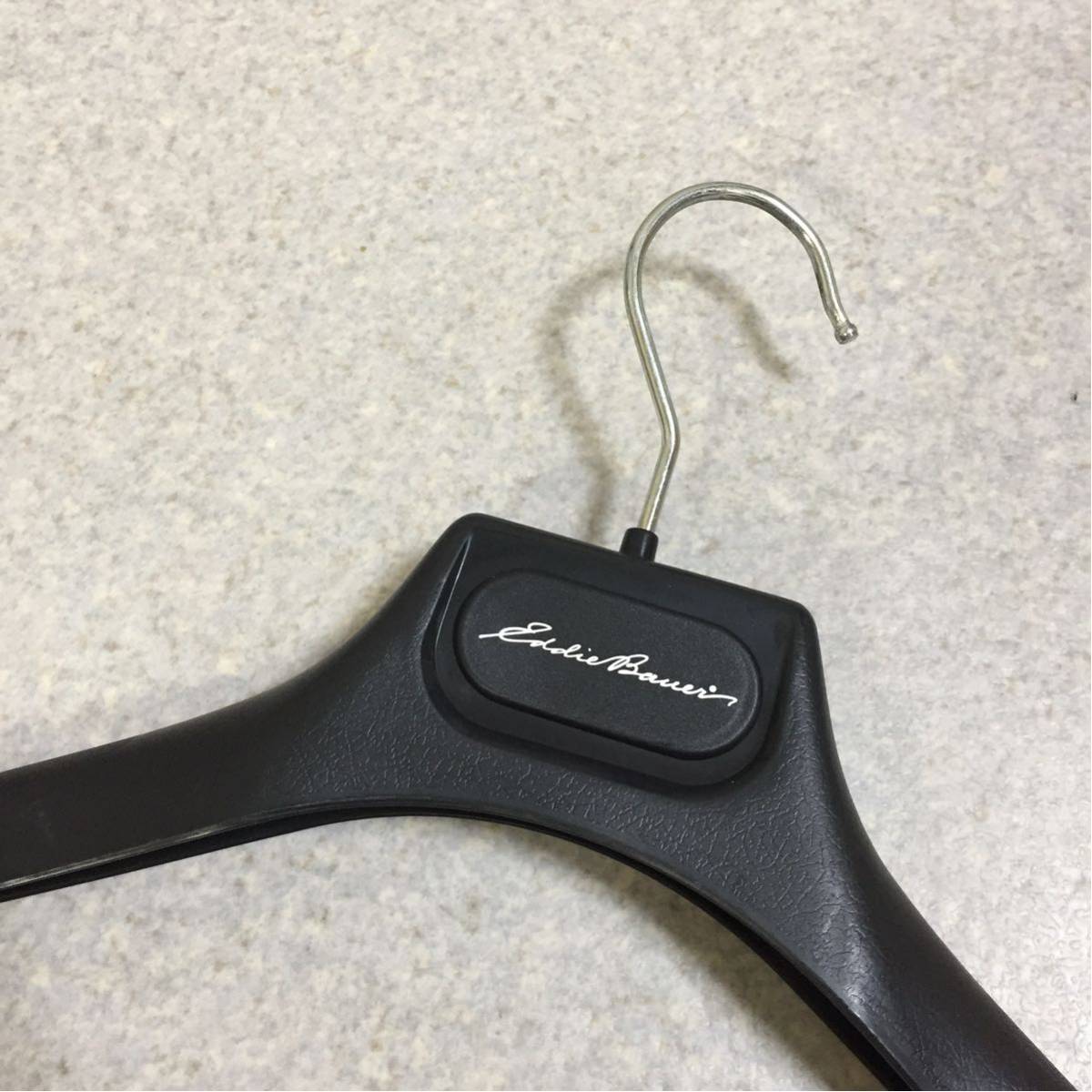 Eddie Bauer エディーバウアー スカイライナー ダウン S（M）新品 スティーブ・マックイーン トイズマッコイ TOYS McCOY 非売品 ハンガー付