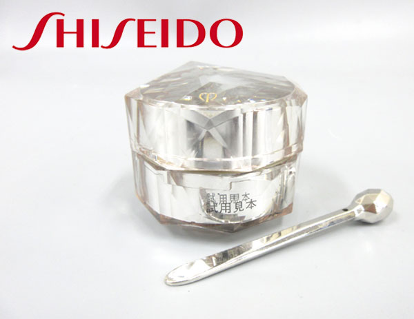  jl329 資生堂 クレ ド ポー ボーテ クレームコントゥールデジューn 目元用 25920円相当 試用見本/ 品(基礎化粧品)｜売買されたオークション情報、yahooの商品情報をアーカイブ公開 - オークファ クレ・ド・ポー ボーテ