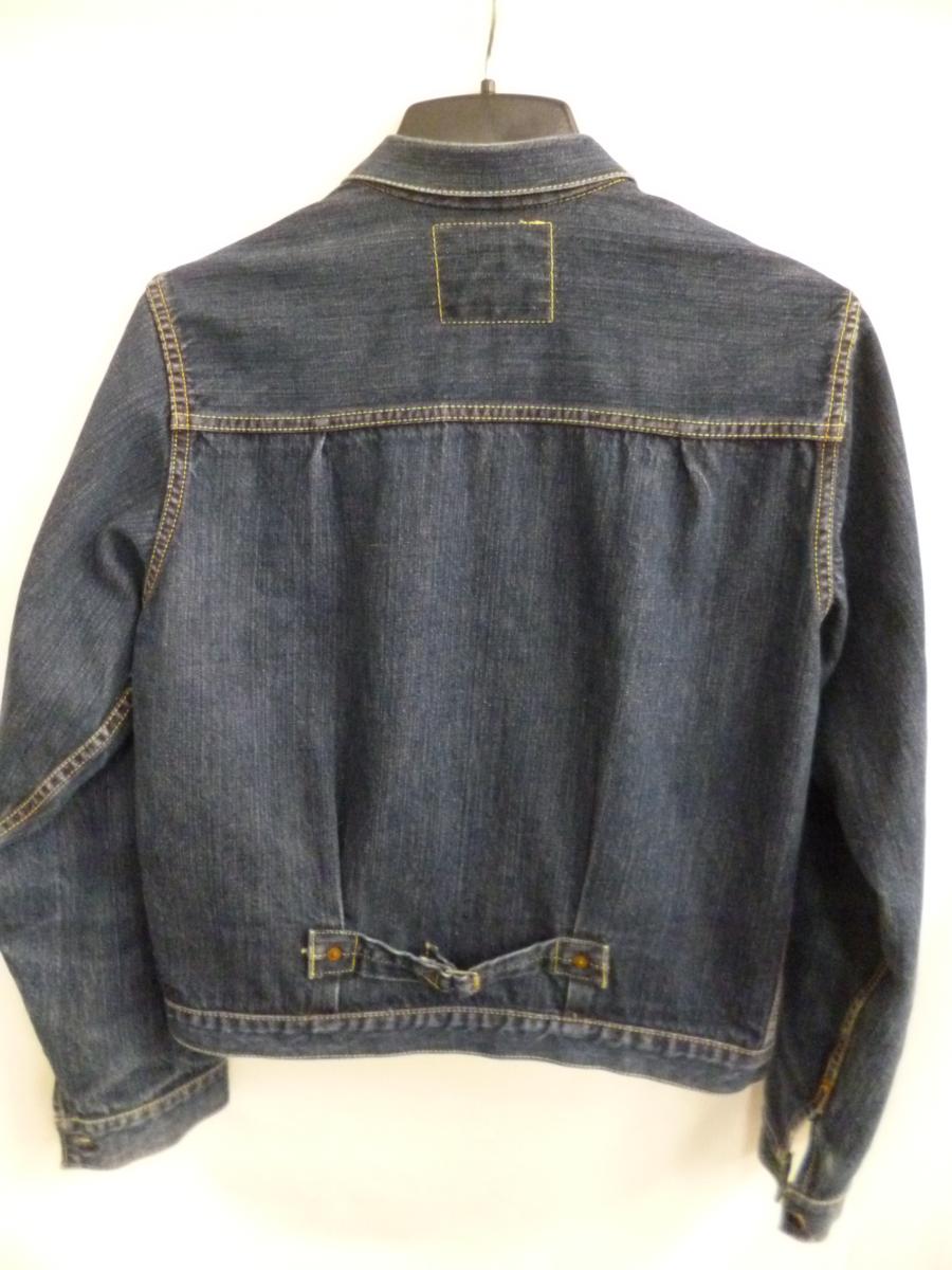 BEAUFORT バブアー Barbour ビューフォート 英国製 イングランド製