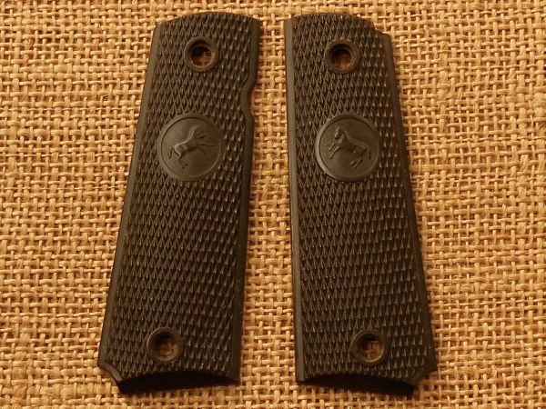 コルト COLT マルシン コルトコンバットコマンダー M1911シリーズ