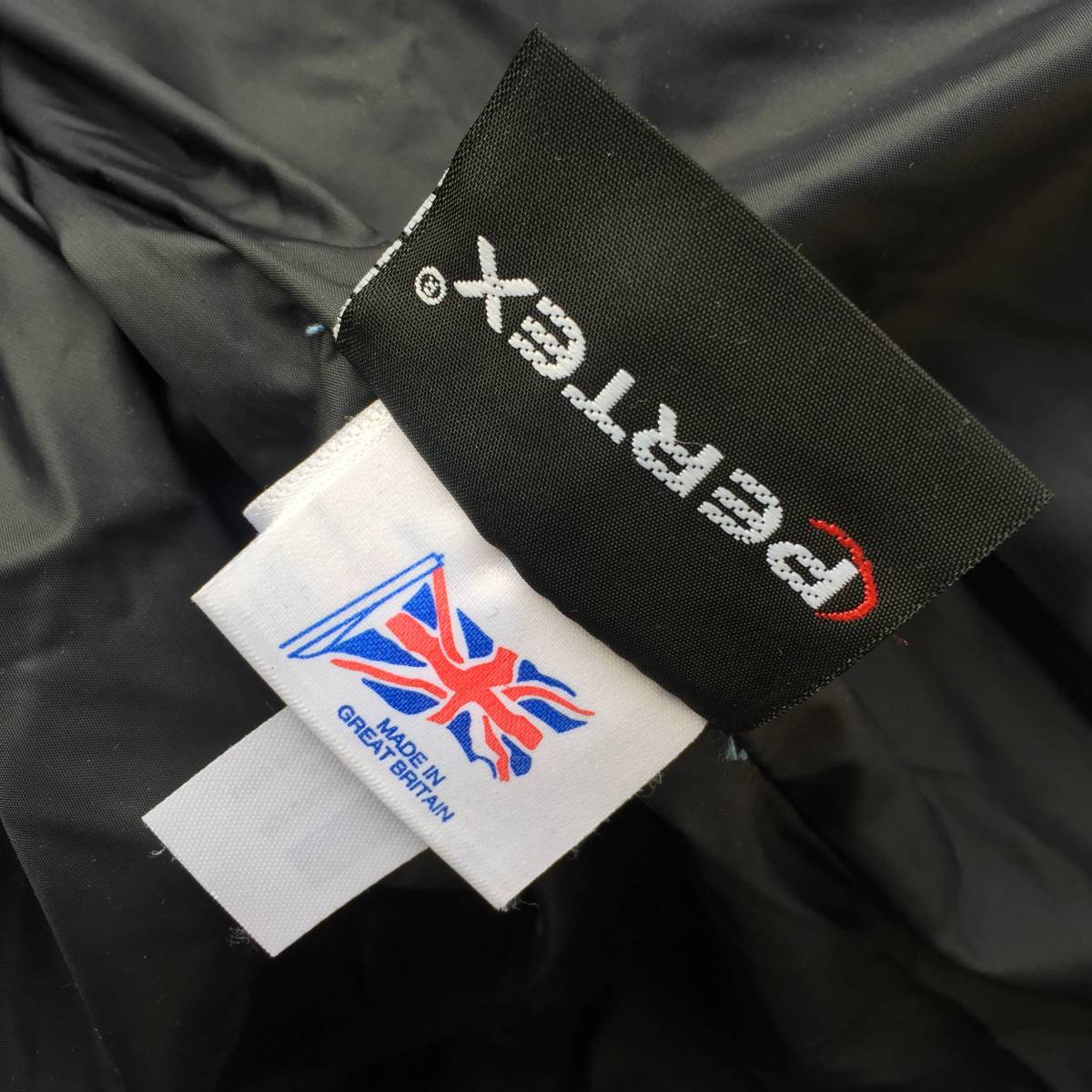 英国製snugpakスナグパック中綿フードジャケット(M) ENGLAND 【公式通販】