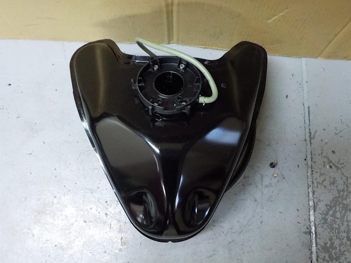 ドリームCB250T 350T CB360T マフラー HM CB360/250G HM369 ドリーム