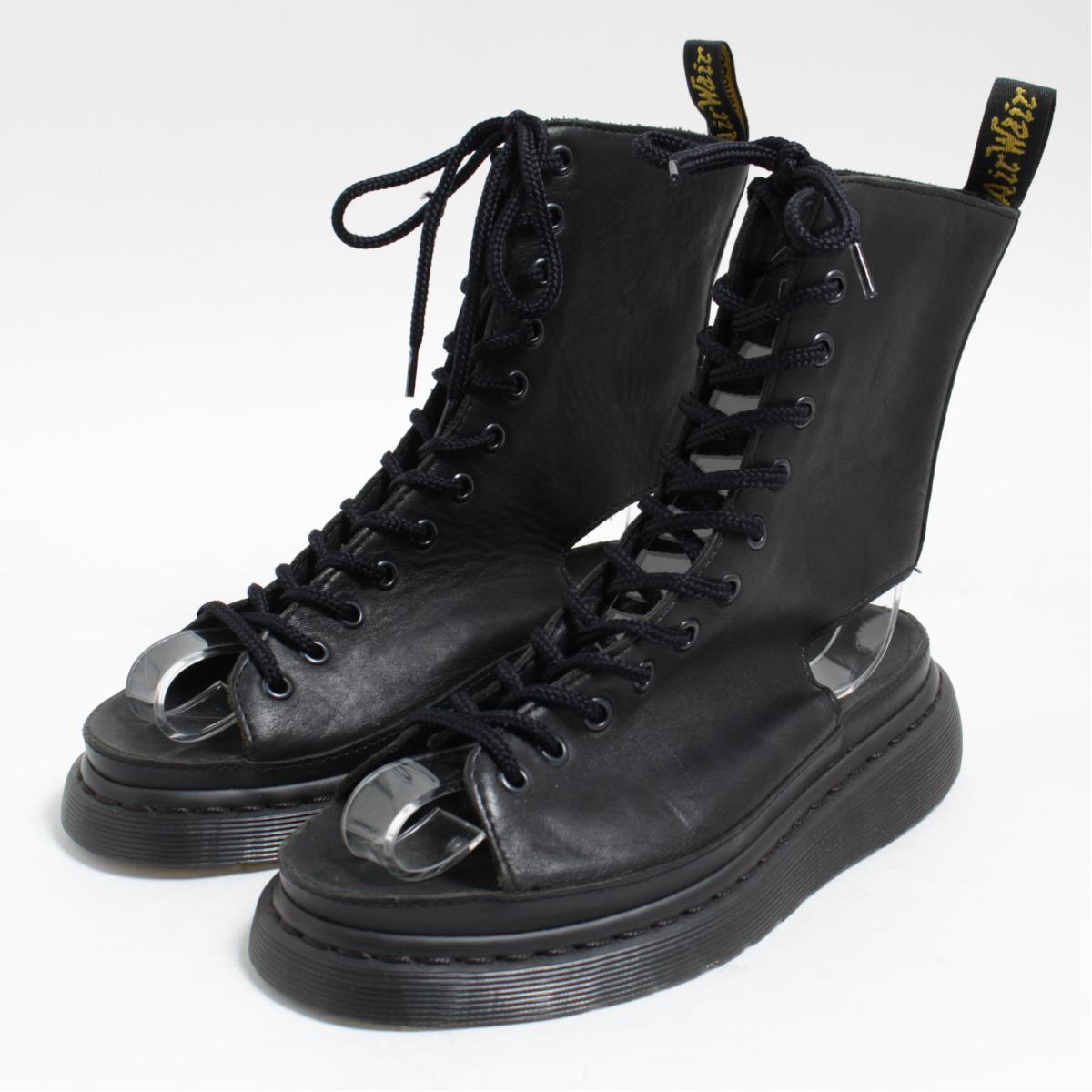 集けい機 極上革質!RED WING 超希少 旧羽タグ 8875 7.5E アイリッシュセッター