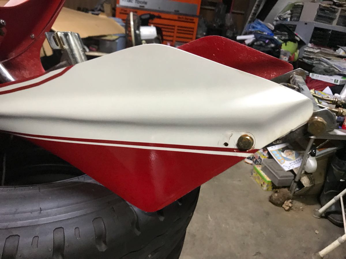 ミニ用 ロケットカウル！ モンキー エイプ 【公式通販】