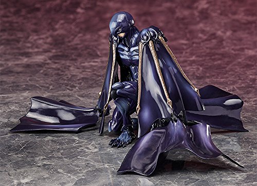 １円スタート figma フェムト ノンスケール ABS&PVC製 塗装済み可動フィギュア