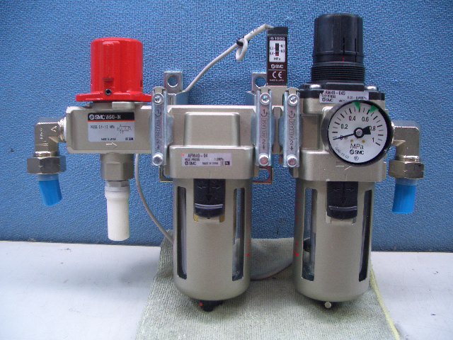 vctf075sq3cb