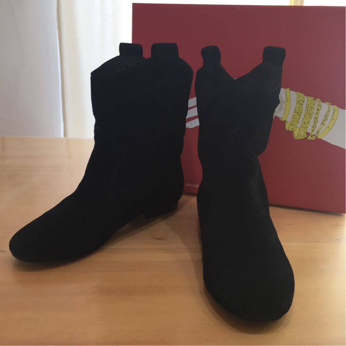 Stefano Branchini(ステファノブランキーニ)日本販売店 STEFANO 美しい 