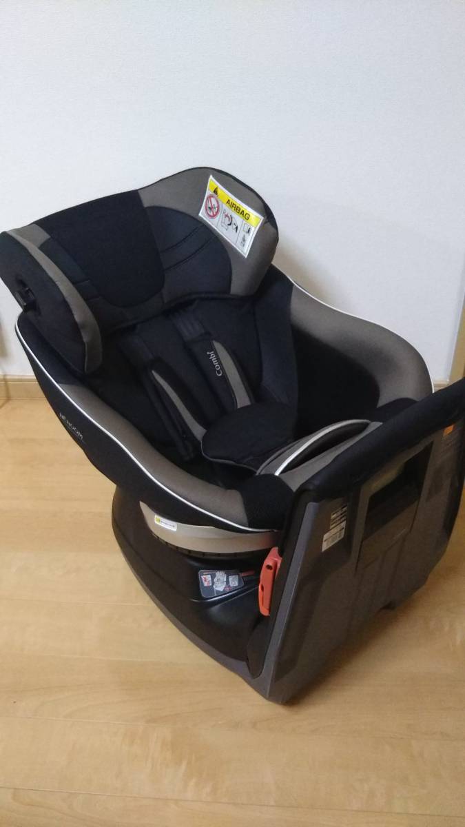行董Combi コンビ NEROOM ネルーム ハイグレード コンビ ネルーム