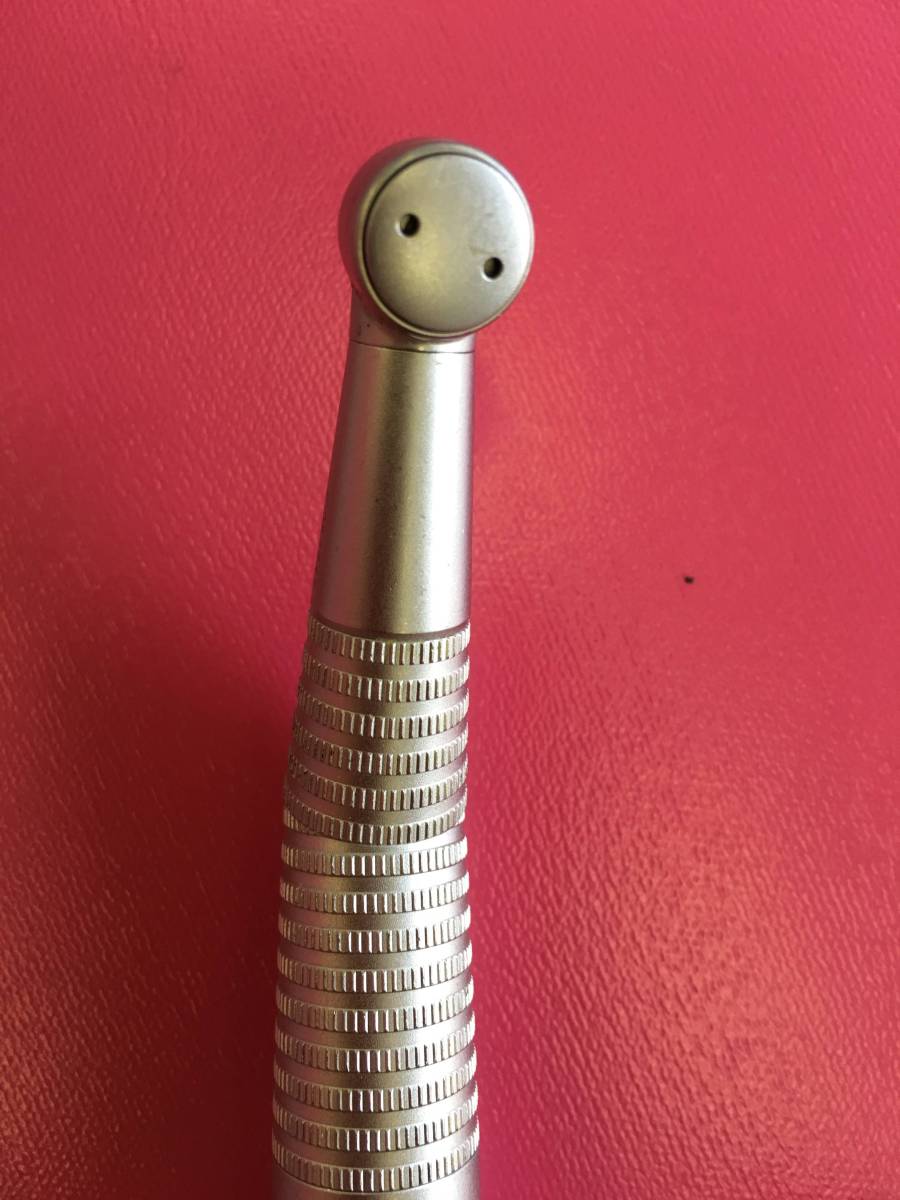 歯科　KAVO カボ　エアータービン　642B　中古　C257333_2