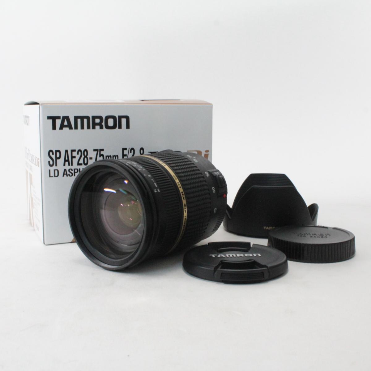 Zoom-Micro Nikkor 70~180mmf/4.5～5.6D 70-180mm Nikon AF 0 f4.5-5.6
