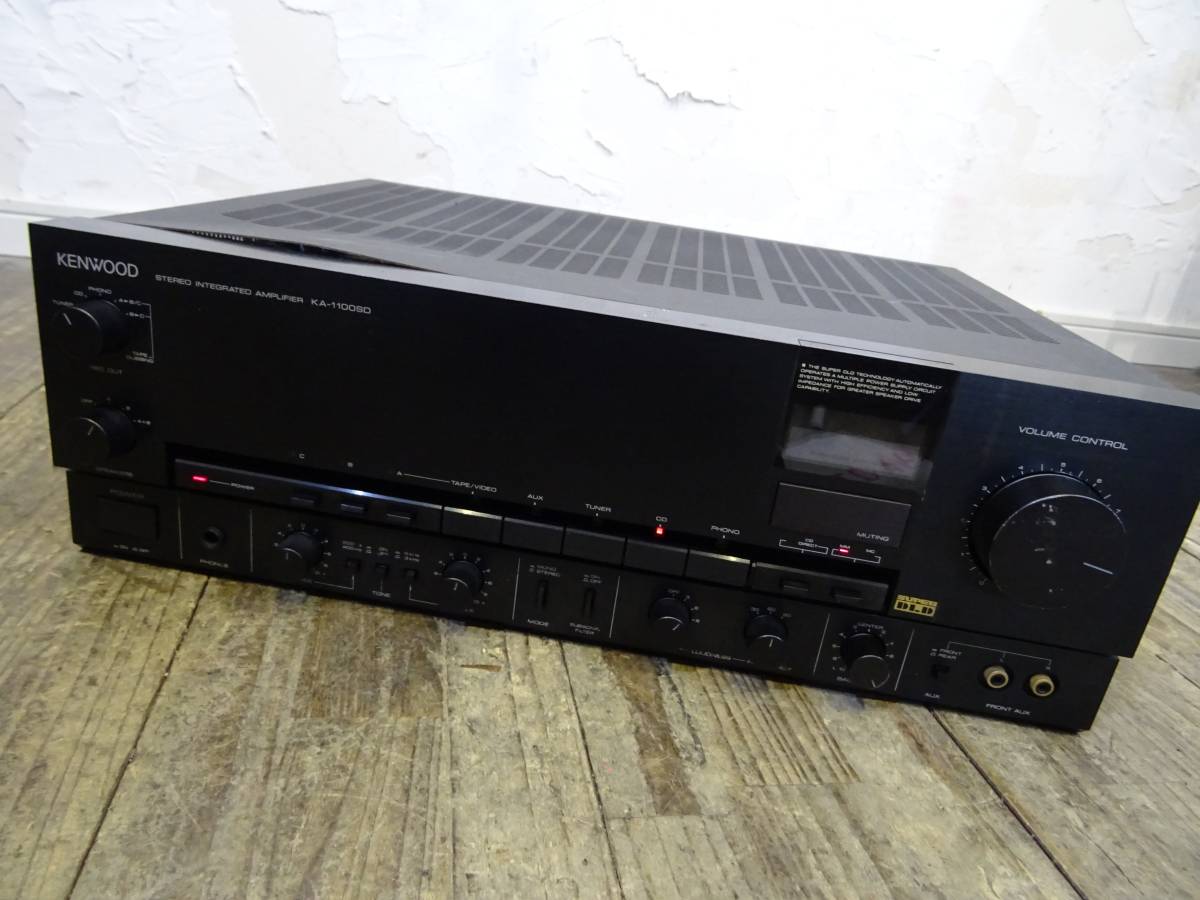 ONKYO オンキョー プリメインアンプ A-905 INTEC205 A-905TX 公式通販 