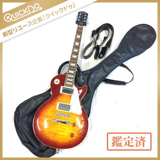 高品質，送料無料】 D17◇Bunny バーニー エレキギター FG11011445