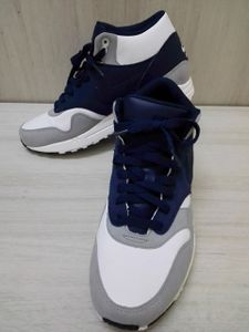 ナイキ nikeidのYahoo!オークション(旧ヤフオク!)の相場・価格を見る