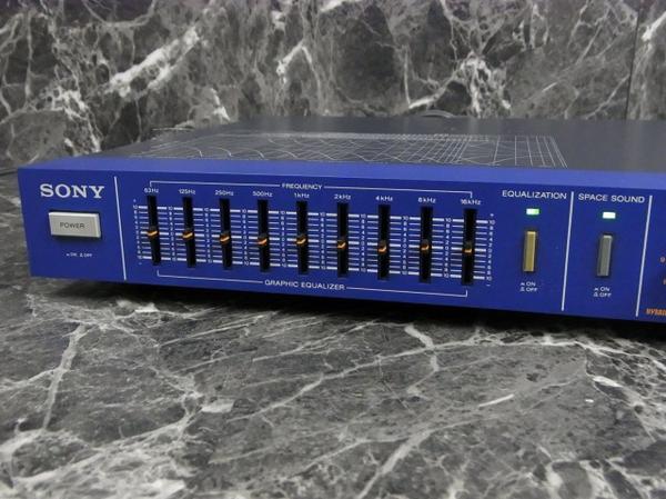 希少 TOSHIBA cd-4 デモジュレーター sy-404 Yahoo!オークション