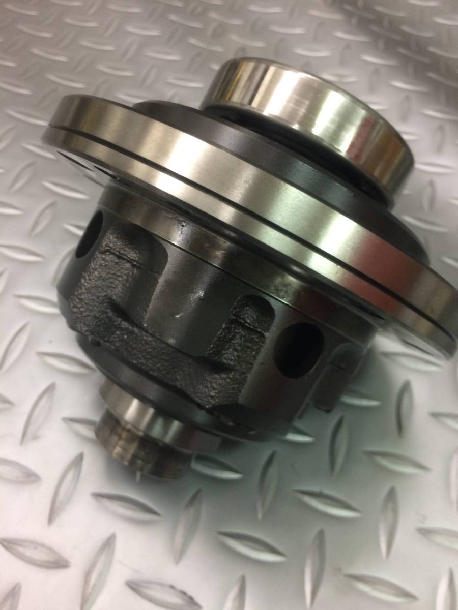 M_☆25(新品)コペン L880K JB-DET 軽量フライホイール【000】 【公式通販】