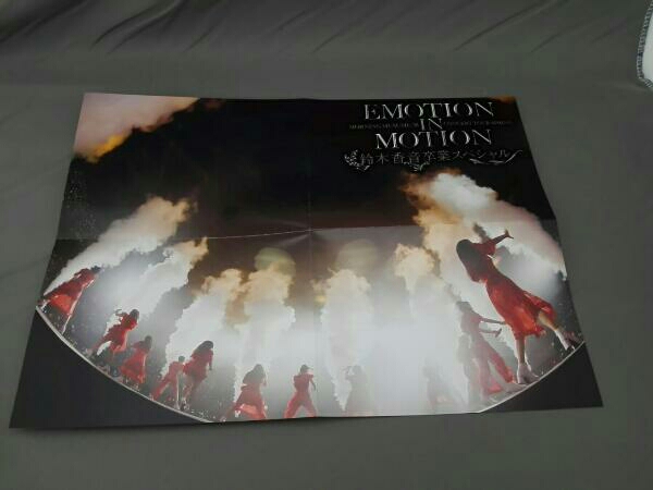 モーニング娘。'16コンサートツアー春～EMOTION IN MOTION～鈴木香音