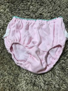 18年01月 女児 ショーツ 中古のヤフオク の相場 価格を見る ヤフオク の女児 ショーツ 中古のオークション売買情報は2件が掲載されています