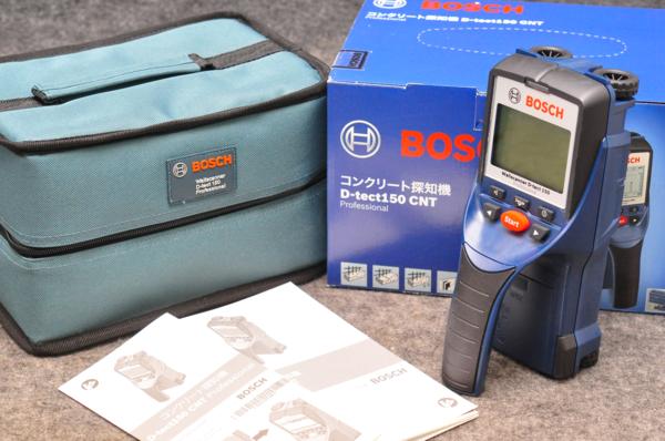 BOSCH⁄ボッシュ 【格安スタート♪】【新品・未使用】BOSCH BOSCH⁄ボッシュ 【格安スタート♪】【新品・未使用】BOSCH