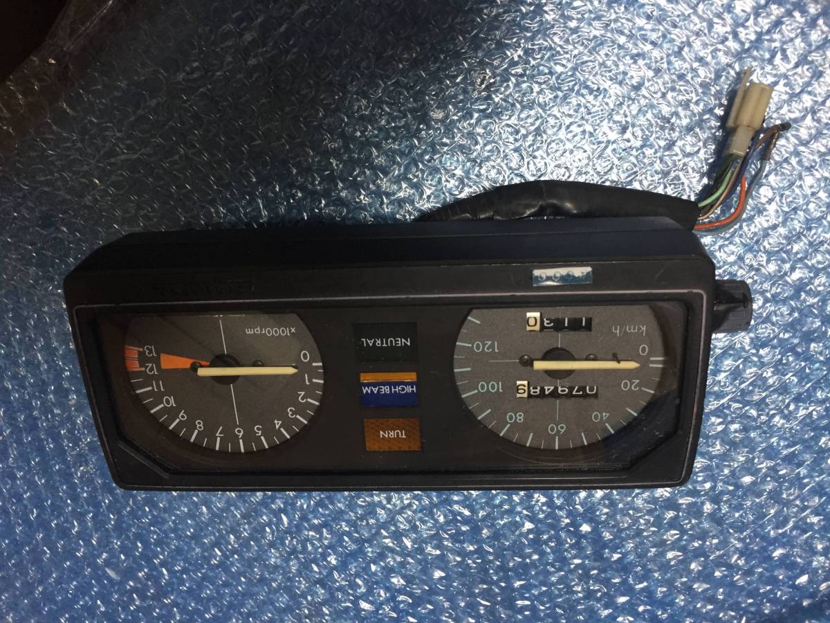 JC06 CB125T プレコミモーター :: CD125T ベンリイ ベンリィ JA03 2026 