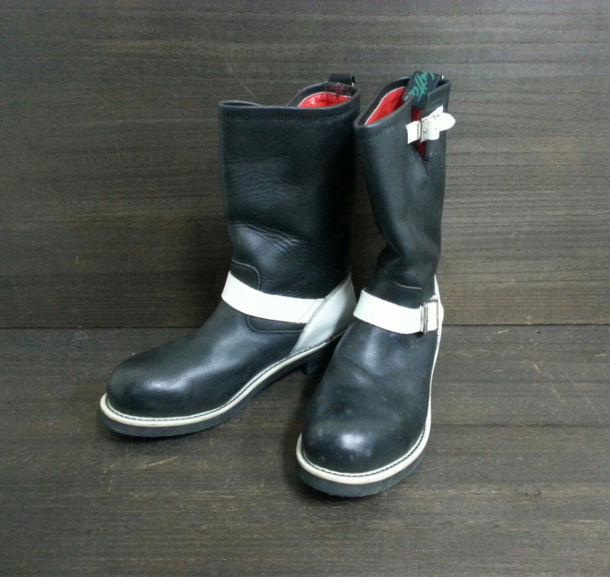 GETTA - セカンド メルカリ GRIP（ゲッタグリップ）の中古品の通販
