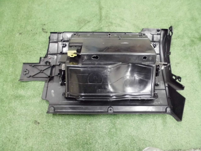 純正 ホンダ 中古 バイク 部品 フォルツァ サイレンサーマフラー 