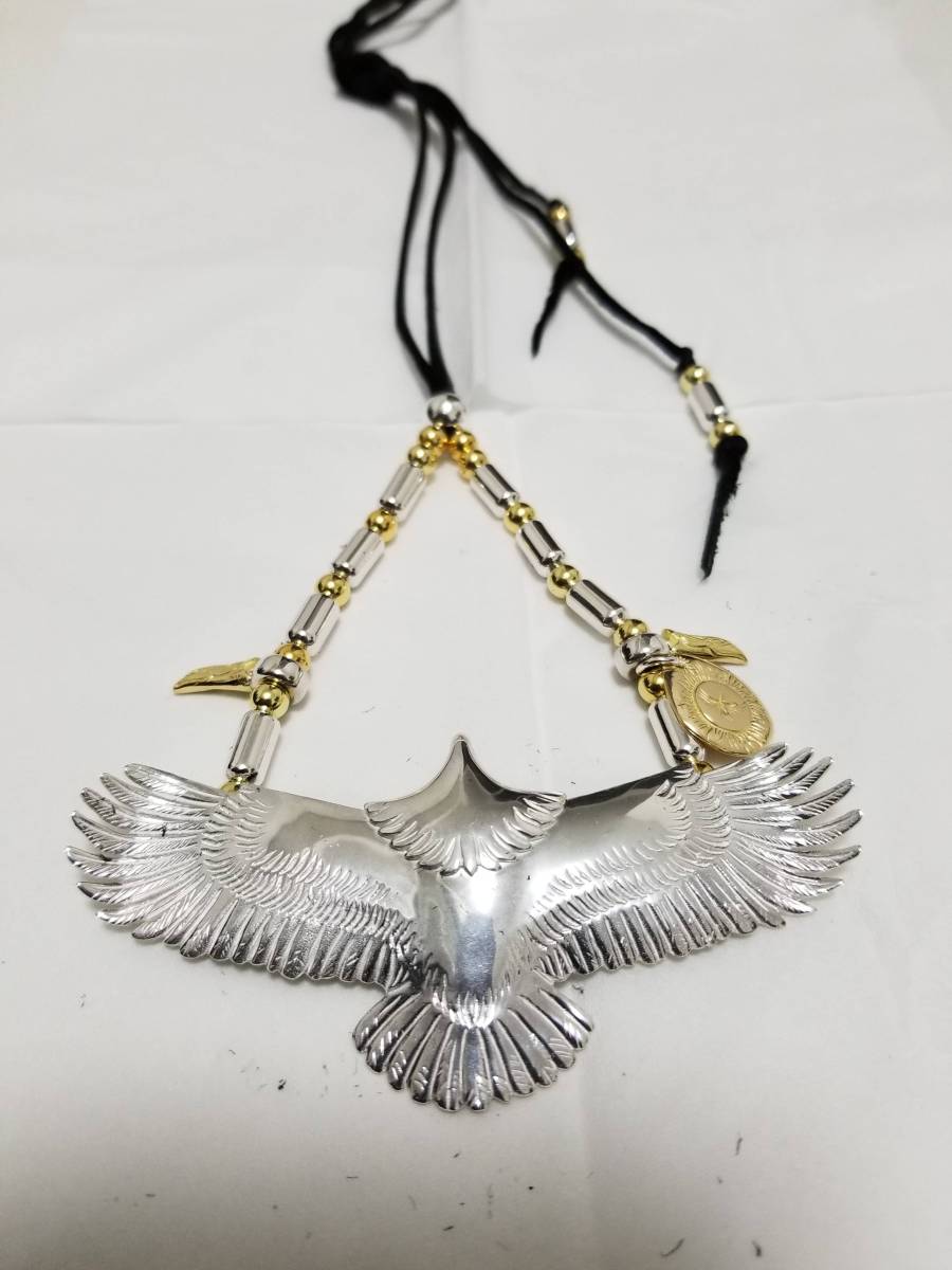 TADY＆KING tady&king ONLINE STORE w⁄中空SILVERビーズセット 
