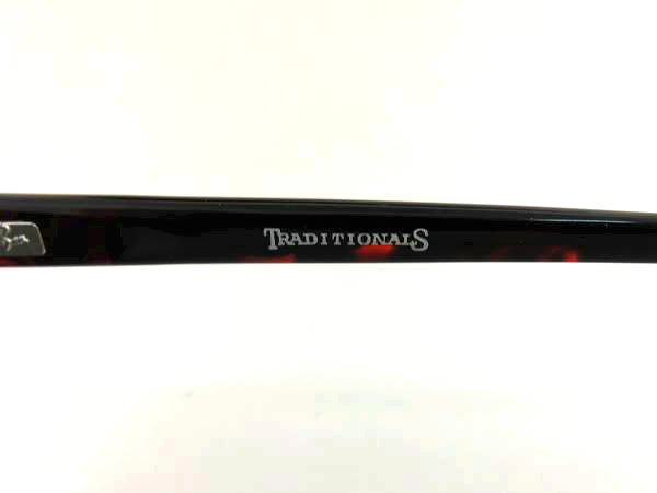 1円 レイバン トラディショナル等 サングラス 計2点セット CQ897 サングラス レイバン RayBan RX5220-2000-55｜メガネのオーマイグラス(めがね・眼鏡 調光レンズセット traditionalsの通販