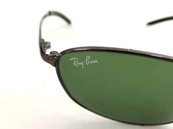 1円 レイバン トラディショナル等 サングラス 計2点セット CQ897 サングラス レイバン RayBan RX5220-2000-55｜メガネのオーマイグラス(めがね・眼鏡 調光レンズセット traditionalsの通販