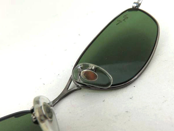 1円 レイバン トラディショナル等 サングラス 計2点セット CQ897 サングラス レイバン RayBan RX5220-2000-55｜メガネのオーマイグラス(めがね・眼鏡 調光レンズセット traditionalsの通販