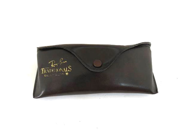 1円 レイバン トラディショナル等 サングラス 計2点セット CQ897 サングラス レイバン RayBan RX5220-2000-55｜メガネのオーマイグラス(めがね・眼鏡 調光レンズセット traditionalsの通販