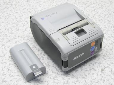 オペレーティングシステムへの構造的アプローチ 上中下巻 | 3冊 オーム