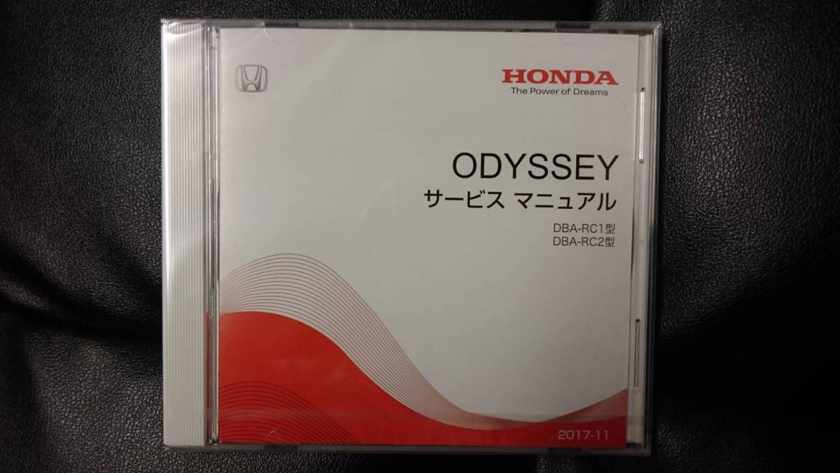 2026年最新Yahoo!オークション -サービスマニュアル構造編の中古品 