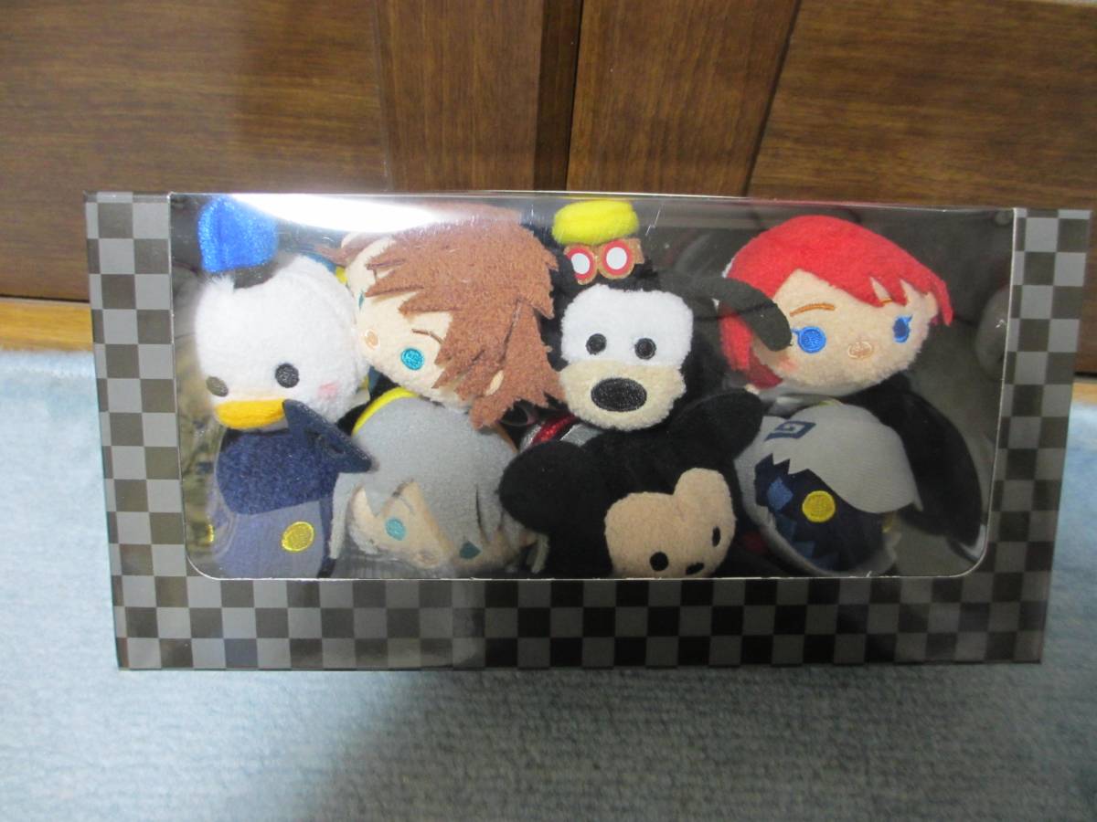 Expo Japan D23 0 究極のディズニーファンイベント「D23 2018｣閉幕 