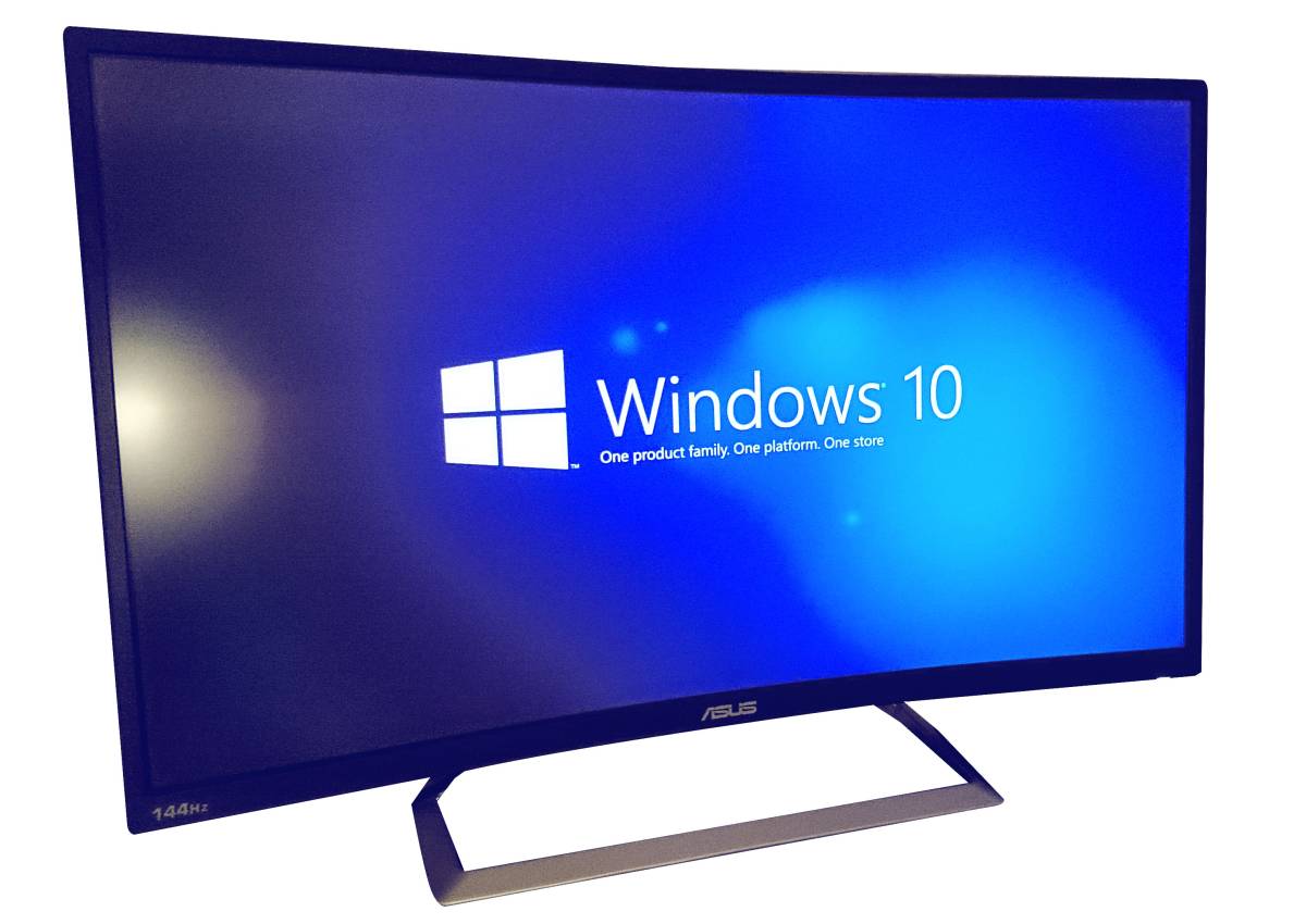 Asus 中古美品】ASUS VA326H Va326h的價格推薦- 2026年01月|飛