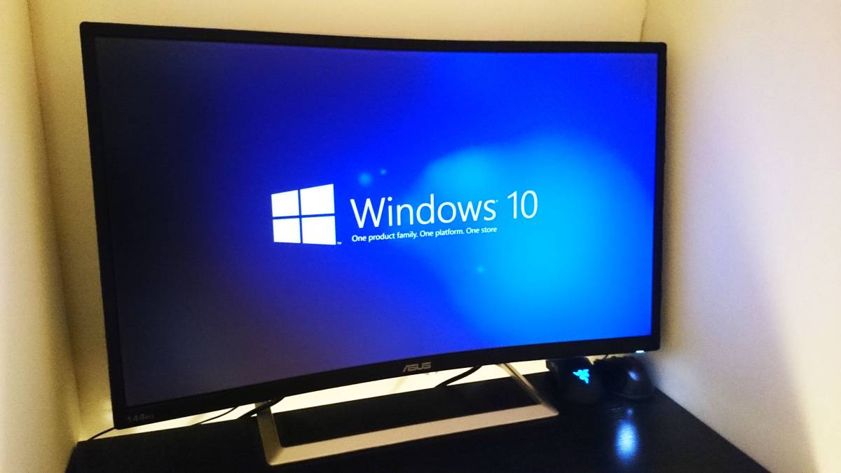 Asus 中古美品】ASUS VA326H Va326h的價格推薦- 2026年01月|飛
